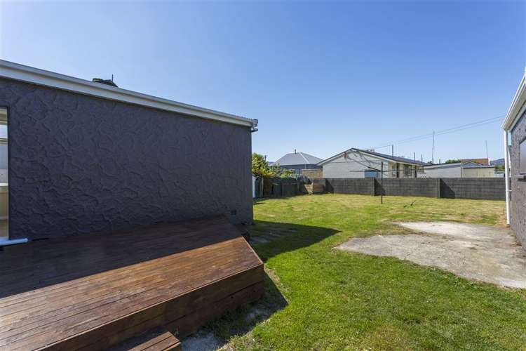 65 Atkinson Street South Dunedin_19