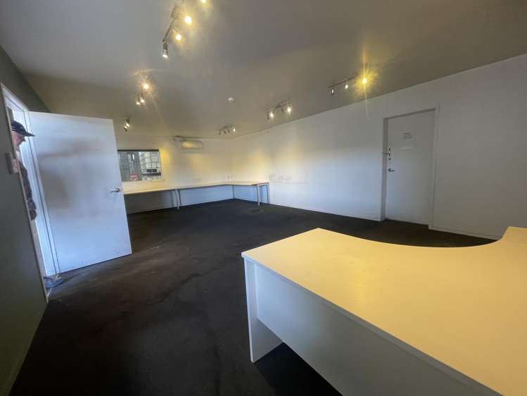 2/20 Weka Street Otahuhu_5