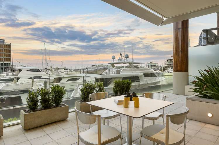 1c/87 Halsey Street Auckland Central_10