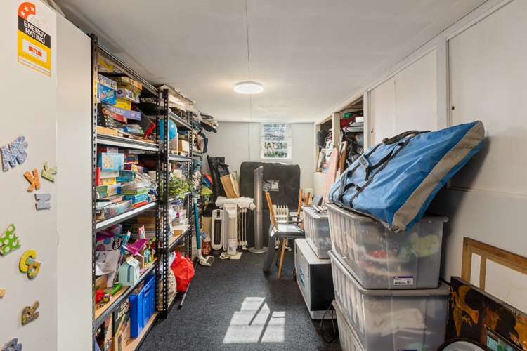 58 Vodanovich Road Te Atatu South_18