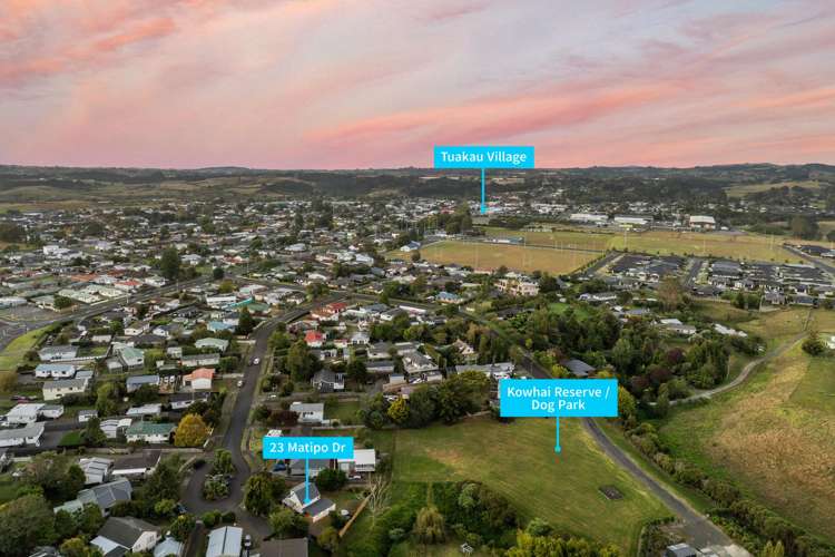23 Matipo Drive Tuakau_16