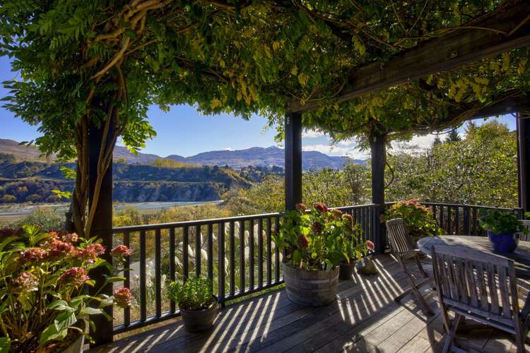 361 Tucker Beach Road Lower Shotover_9