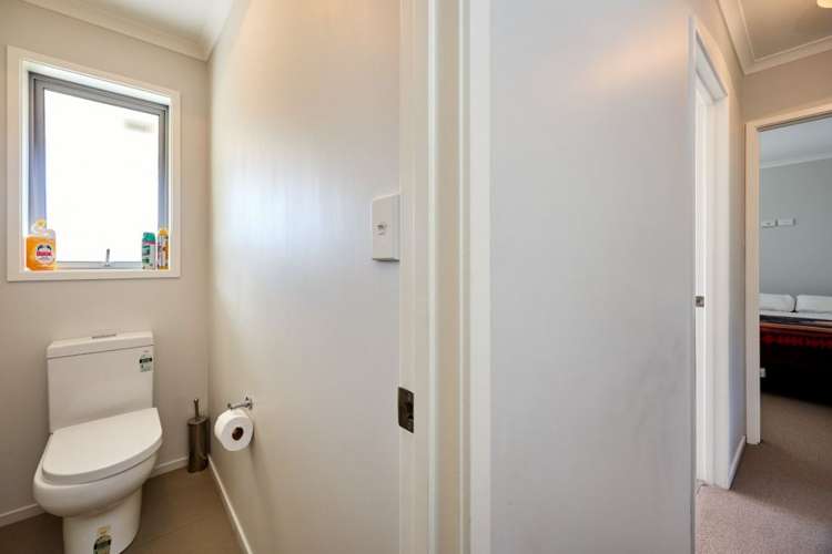 7 Margate Street Kaikoura_21