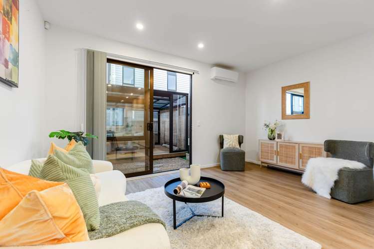 9 Landing Path Drive Hobsonville_8