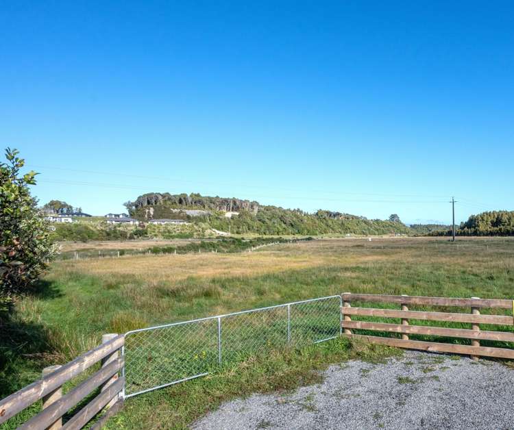 Lot 3/79 Golf Links Road_0
