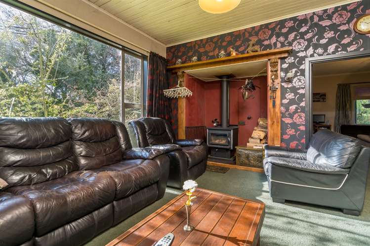 2155 Milton Highway Milton_6