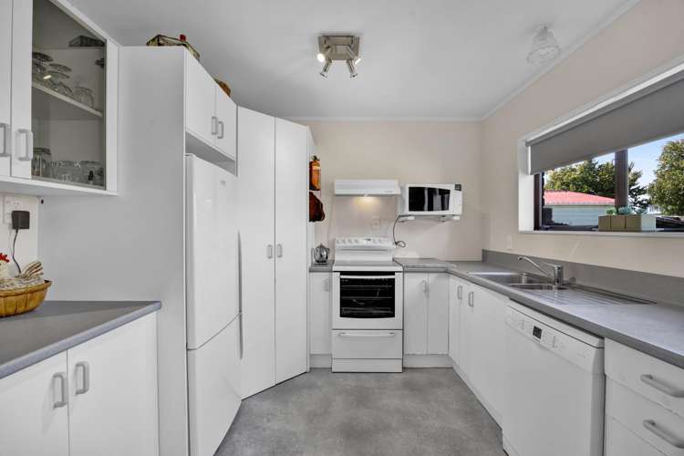 21 Robson Street Normanby_12