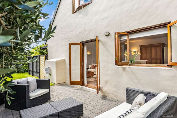 30a Church Road Mangere Bridge_7