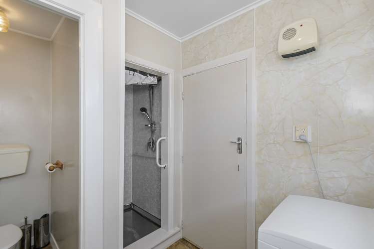 21 Carters Road Amberley_14