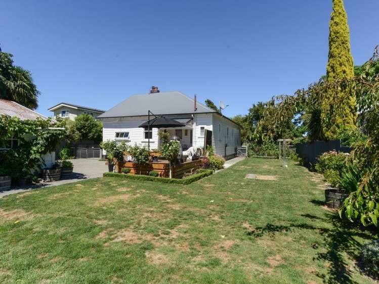 805 Eaton Road Saint Leonards_32