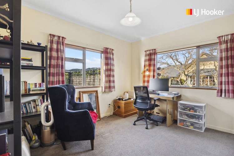 5 Bishop Verdon Close Mosgiel_6