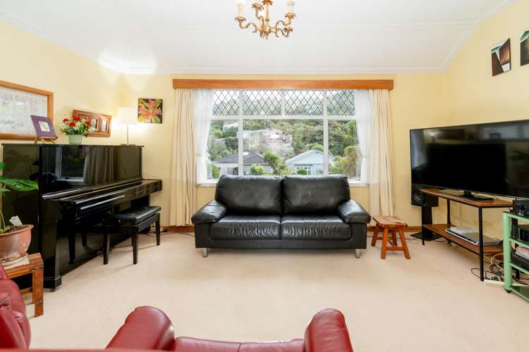 23 Friend Street Karori_3