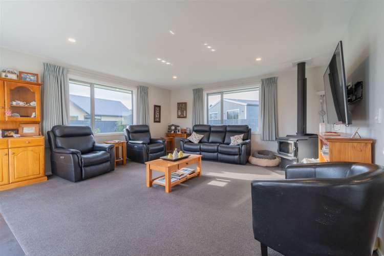 25 Tawera Place Te Anau_7