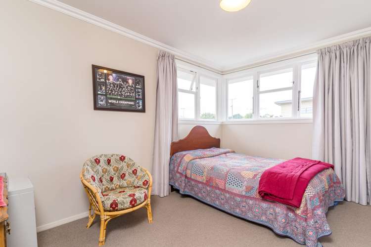 113 Beach Street Waikouaiti_11