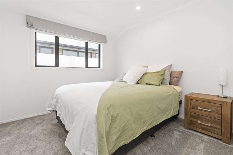 4 Taylor Street Cambridge_16