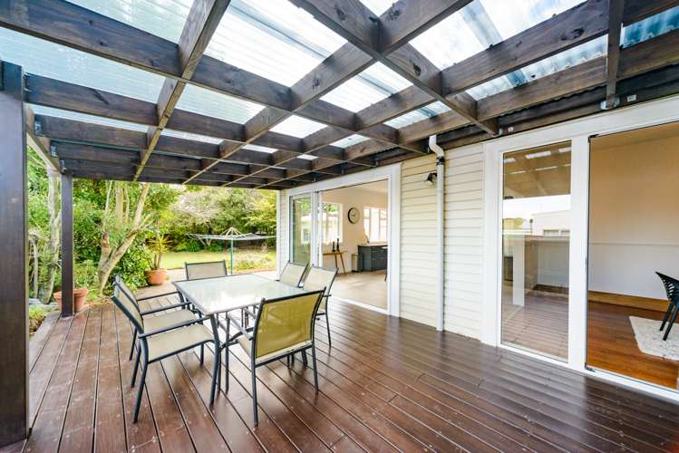 469 Featherston Street Palmerston North Central_17