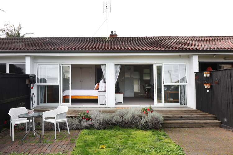 3/47 Grotto Street Onehunga_25