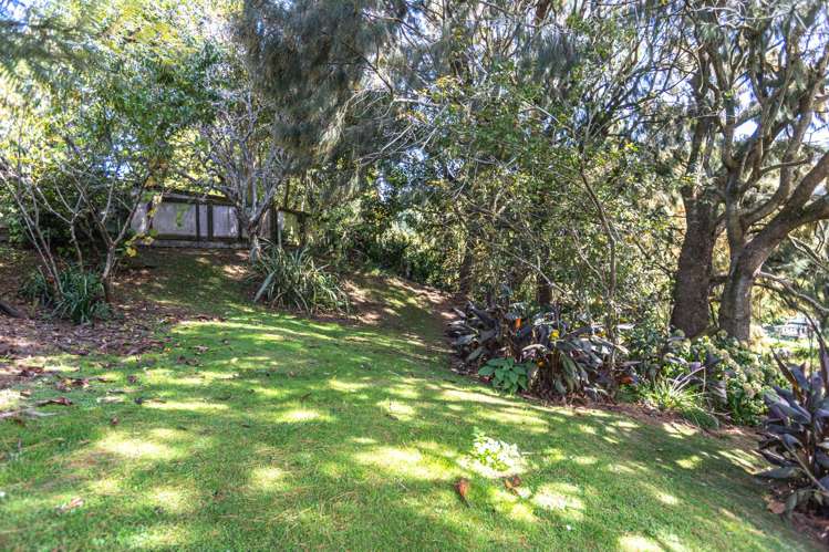 15 Albert Street Karangahake_17