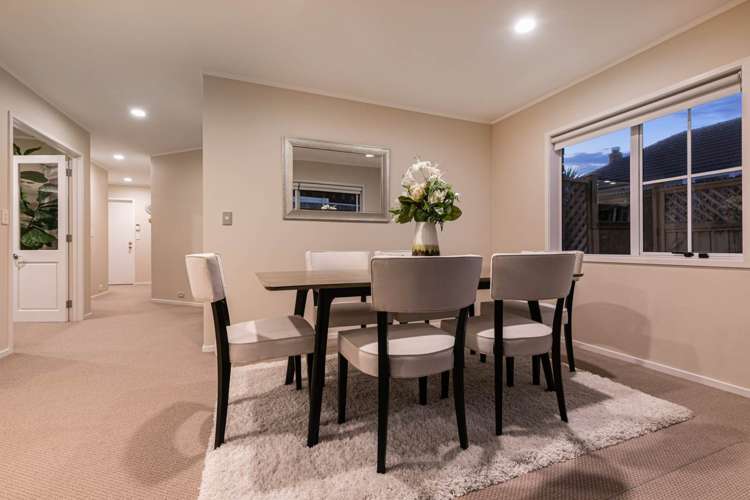 2/3 Rangitira Avenue Takapuna_7