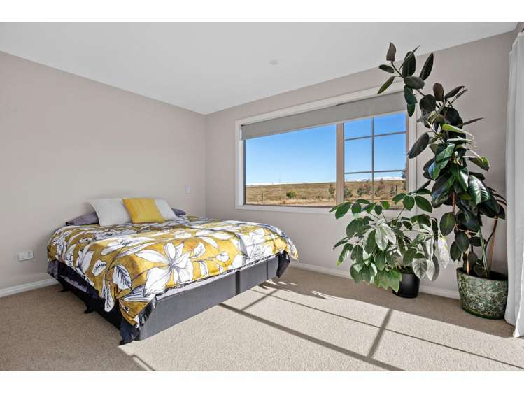 12 Swamp Lane Waikerikeri_7