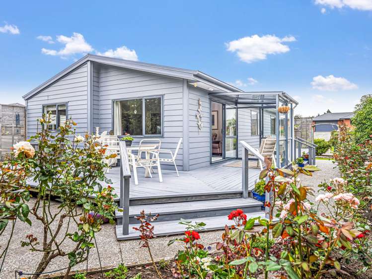 32 Grove Ave Oamaru_19
