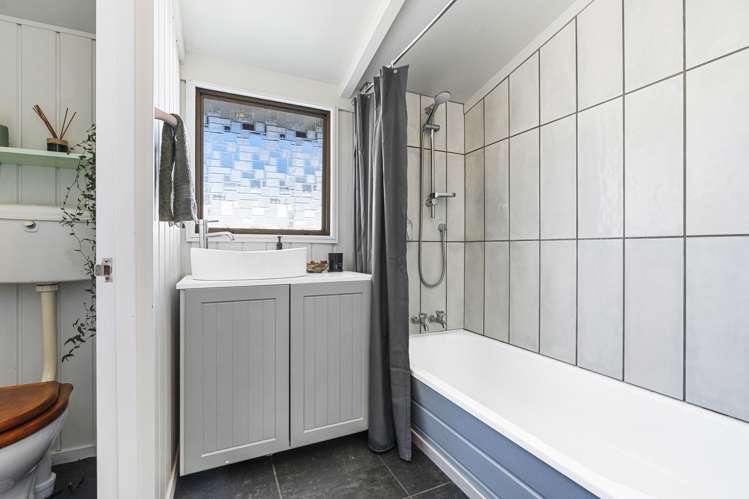 83A Church Street Masterton_11