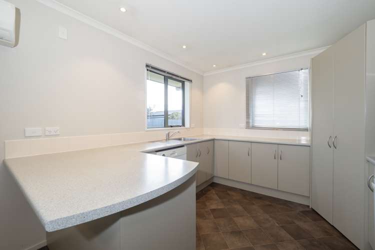 19 Charles Street Allenton_6