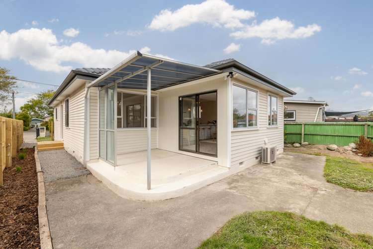 69 Smith Street Woolston_14