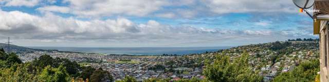 D/2 Renfrew Street Balaclava_2