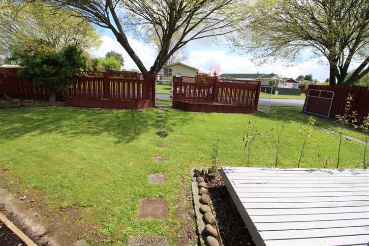 109 Richmond Avenue Tokoroa_5
