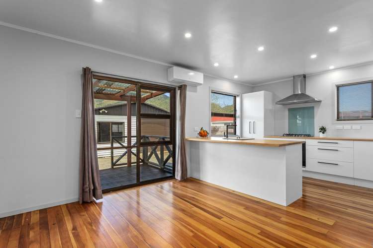 138 Onslow Street_2