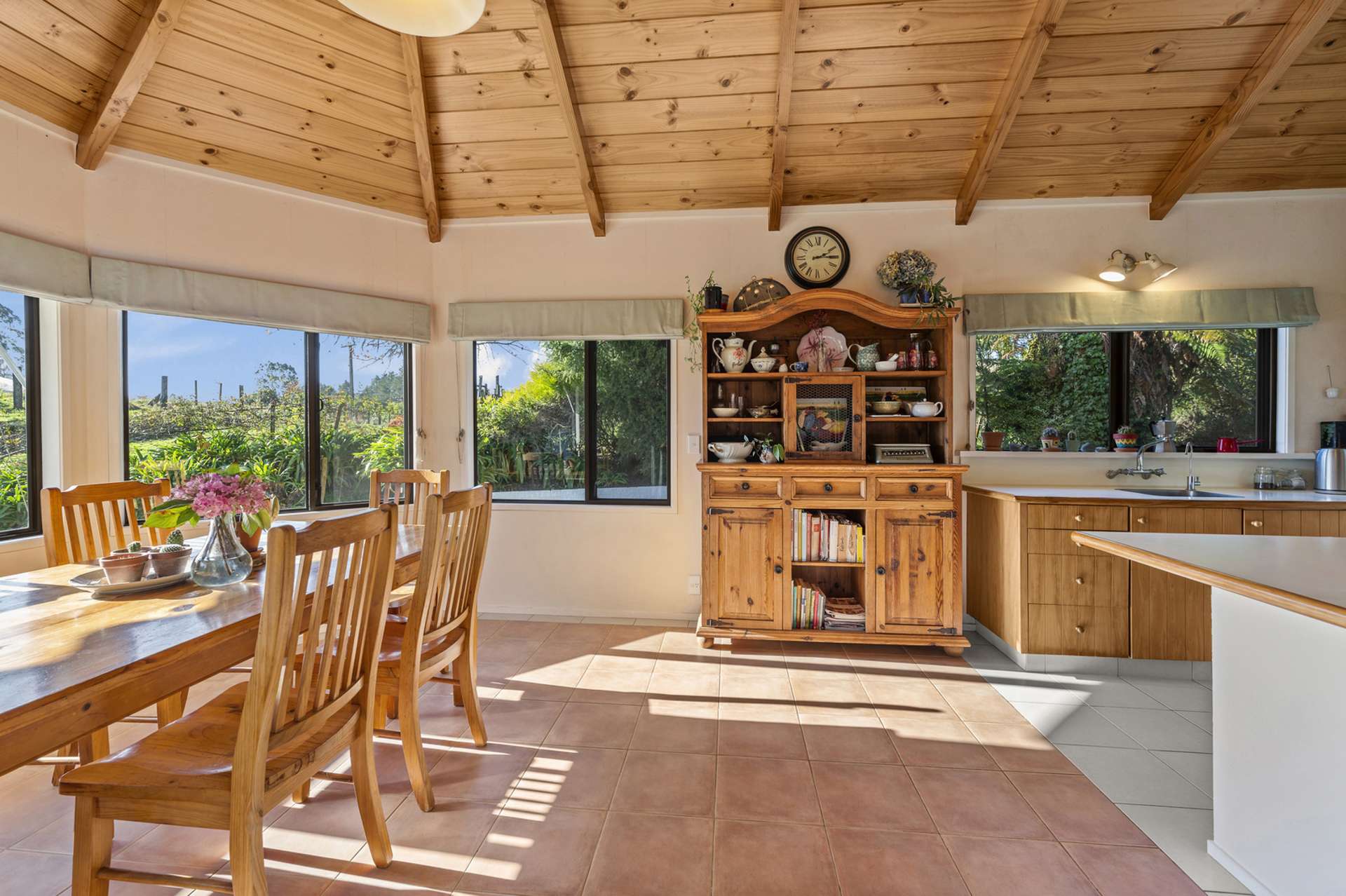 282 Kaharoa Road Hamurana Rotorua Rural Property For Sale One Roof