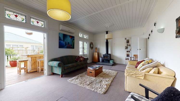 153 High Street Oxford_15