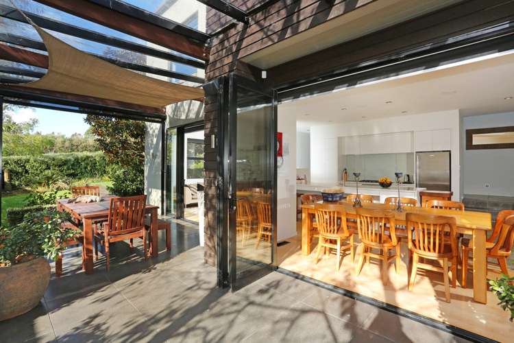 12 Anselmi Ridge Road Pukekohe_10