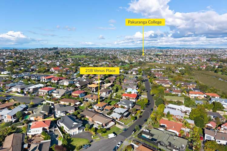 2/21 Venus Place Half Moon Bay_22