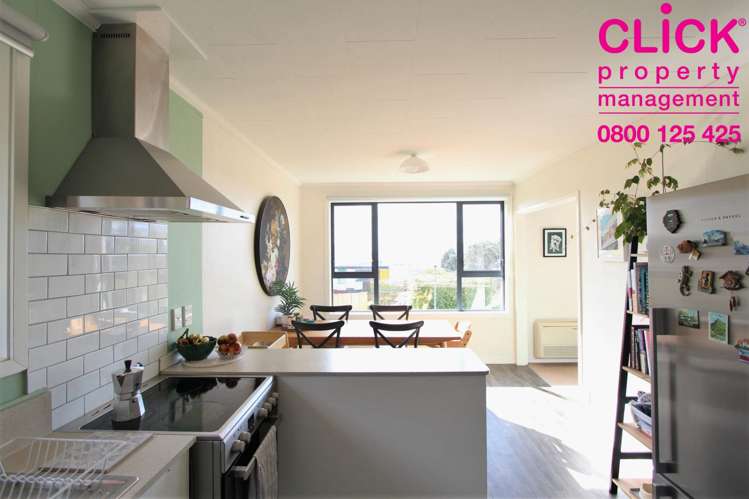 26 Corstorphine Road Corstorphine_5