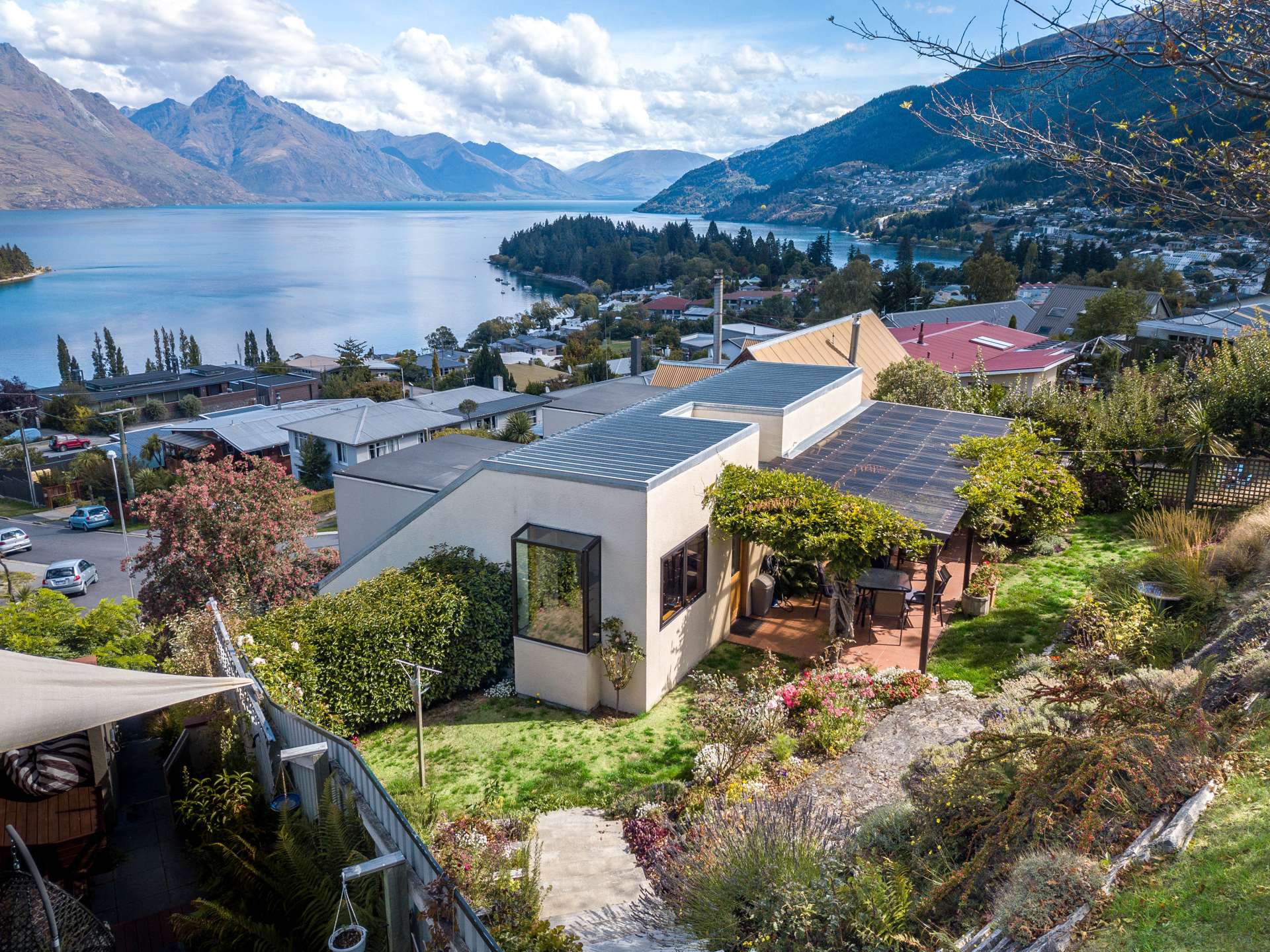 11 Panorama Place Queenstown_0