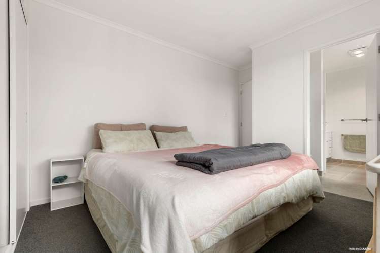80A Gibson Road Tuakau_11