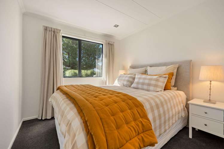 65 Oregon Drive Kelvin Heights_9