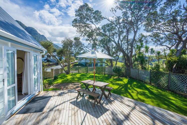 1 Taurikura Street Whangarei Heads_6