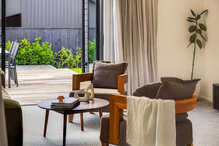 5 Cheviot Street, Hanley's Farm Jacks Point_18