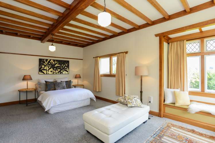 19 Holyrood Terrace Waipukurau and Surrounds_11