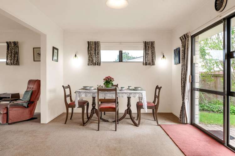 11 Chequers Avenue Chartwell_6