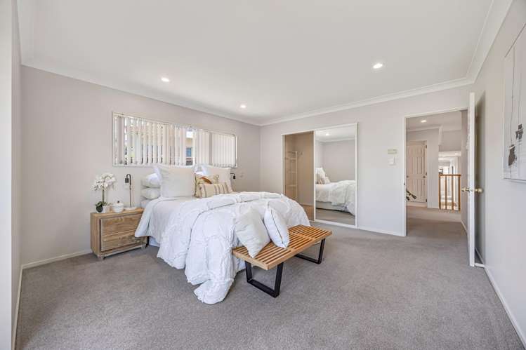 16 Tornado Place West Harbour_16