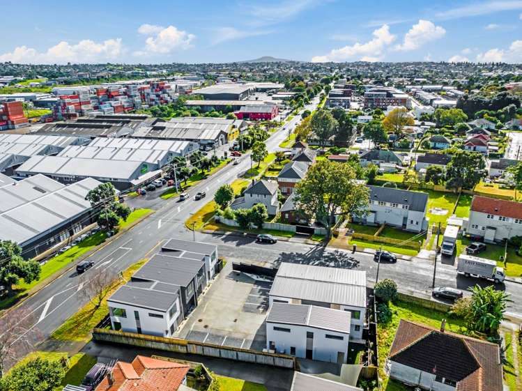 85c Pilkington Road Panmure_31