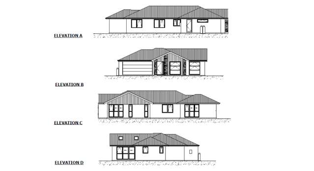 Lot 56 Glendore Halswell_3