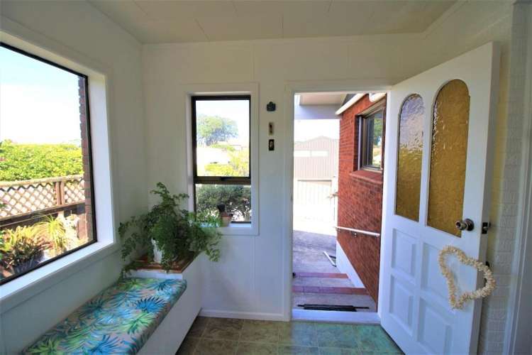 49 Fishermans Bend Whiritoa_12