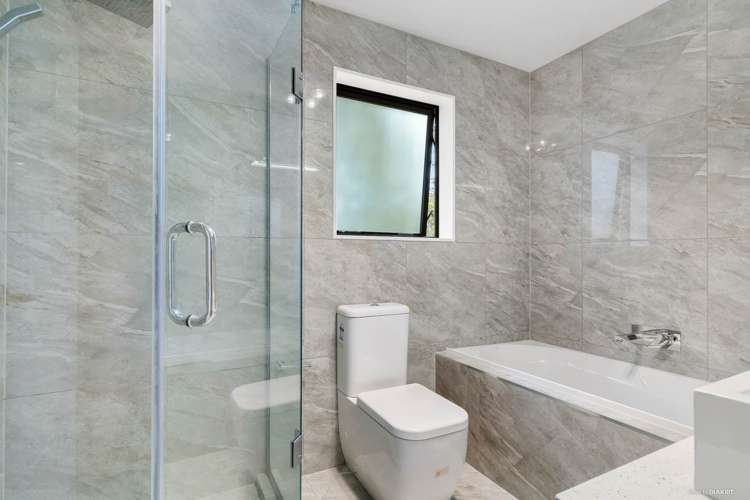 100 San Valentino Drive Henderson_7