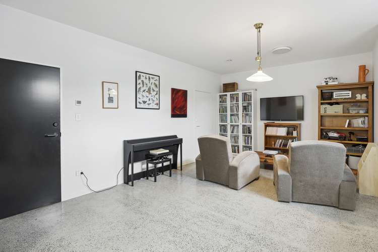 4 Grater Street Maori Hill_30