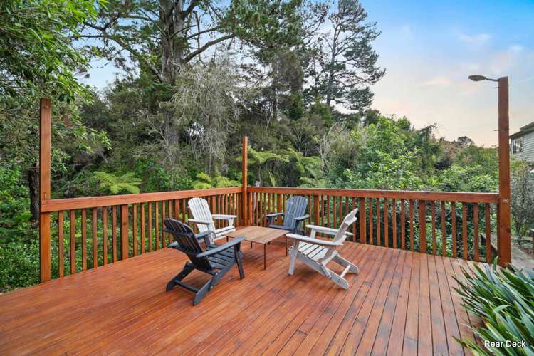 6 Cronin Place Beach Haven_23